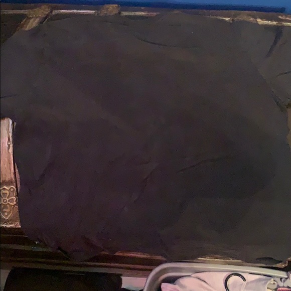 Lucky brand Beatles T-shirt revolver - Picture 2 of 4